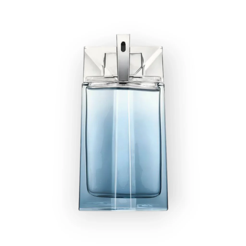 عطر موغلر ألين مان ميراج للرجال 100 مل