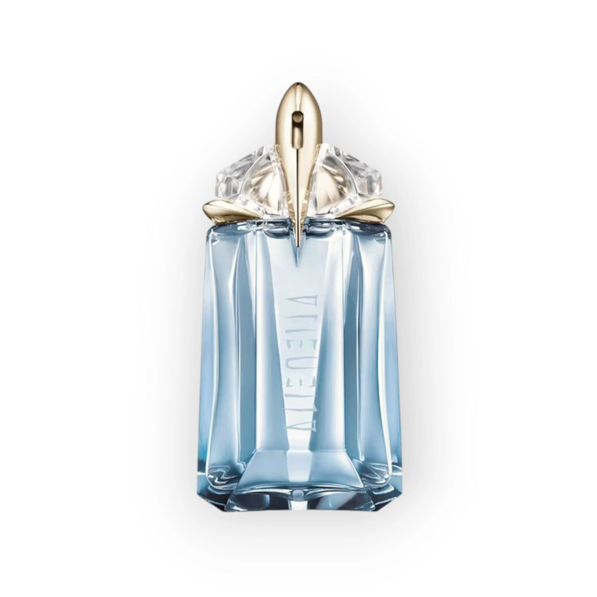 حديقة العطور - عطر موغلر ألين ميراج للنساء 100 مل عطر موغلر ألين ميراج للنساء 100 مل