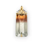 عطر موغلر ألين ماسك ميستيريو للنساء 90 مل