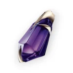 عطر موغلر ألين بيير ماجيك للنساء 100 مل