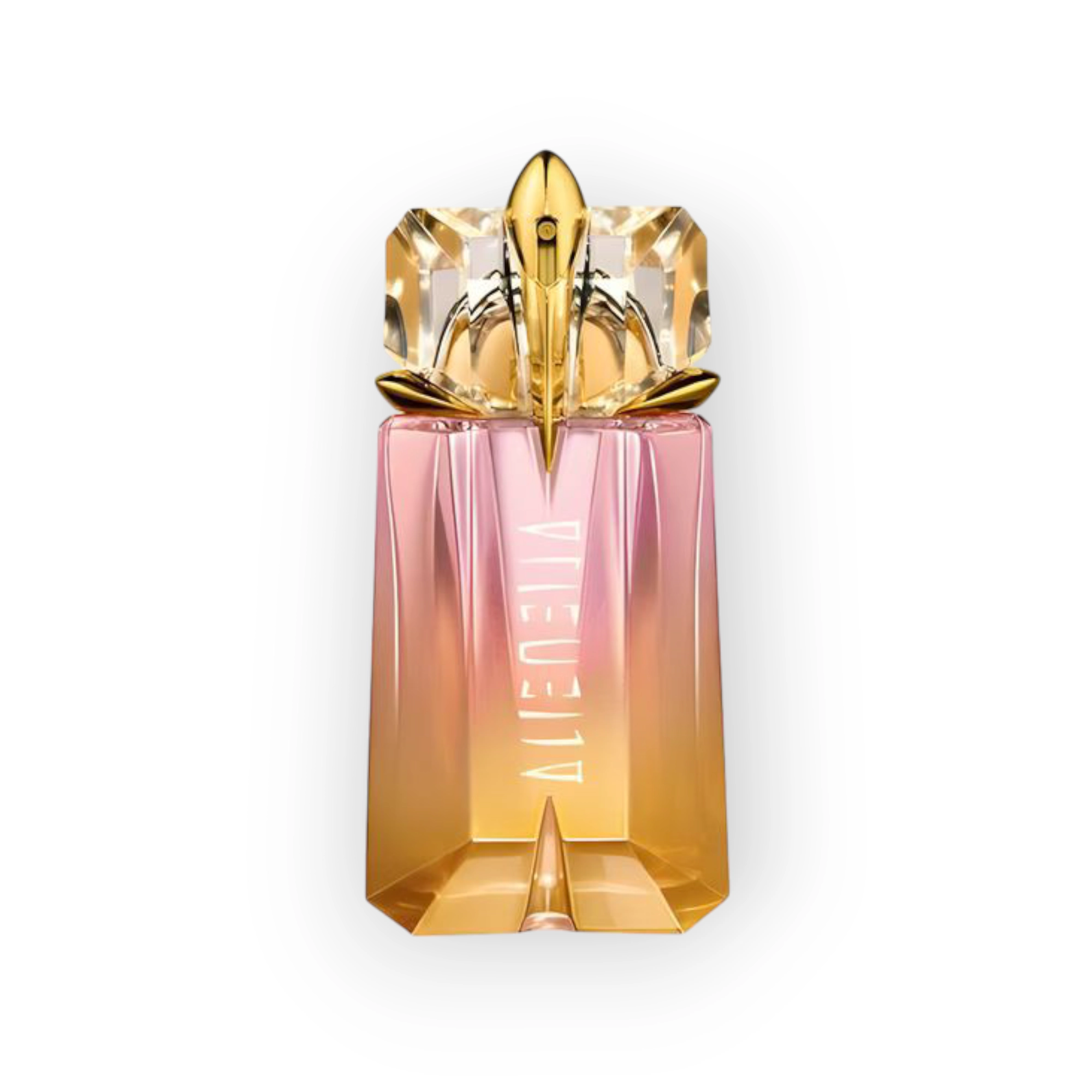 حديقة العطور - عطر موغلر ألين سانسنس إيديشن ليميتيه 2011 أور دامبر للنساء 100 مل عطر موغلر ألين سانسنس إيديشن ليميتيه 2011 أور دامبر للنساء 100 مل