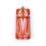 عطر موغلر ألين سانسنس إيديشن سافير سولاي للنساء 100 مل