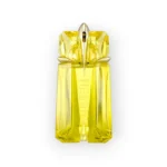 عطر موغلر ألين سانسنس أو دو تواليت ليجير للنساء 100 مل