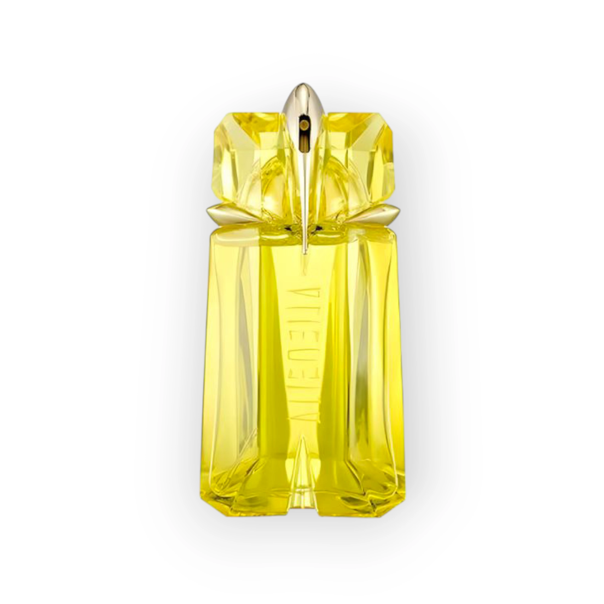 حديقة العطور - عطر موغلر ألين سانسنس أو دو تواليت ليجير للنساء 100 مل عطر موغلر ألين سانسنس أو دو تواليت ليجير للنساء 100 مل