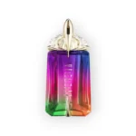 عطر موغلر ألين وي آر أول ألين كوليكتور إيديشن للنساء 100 مل