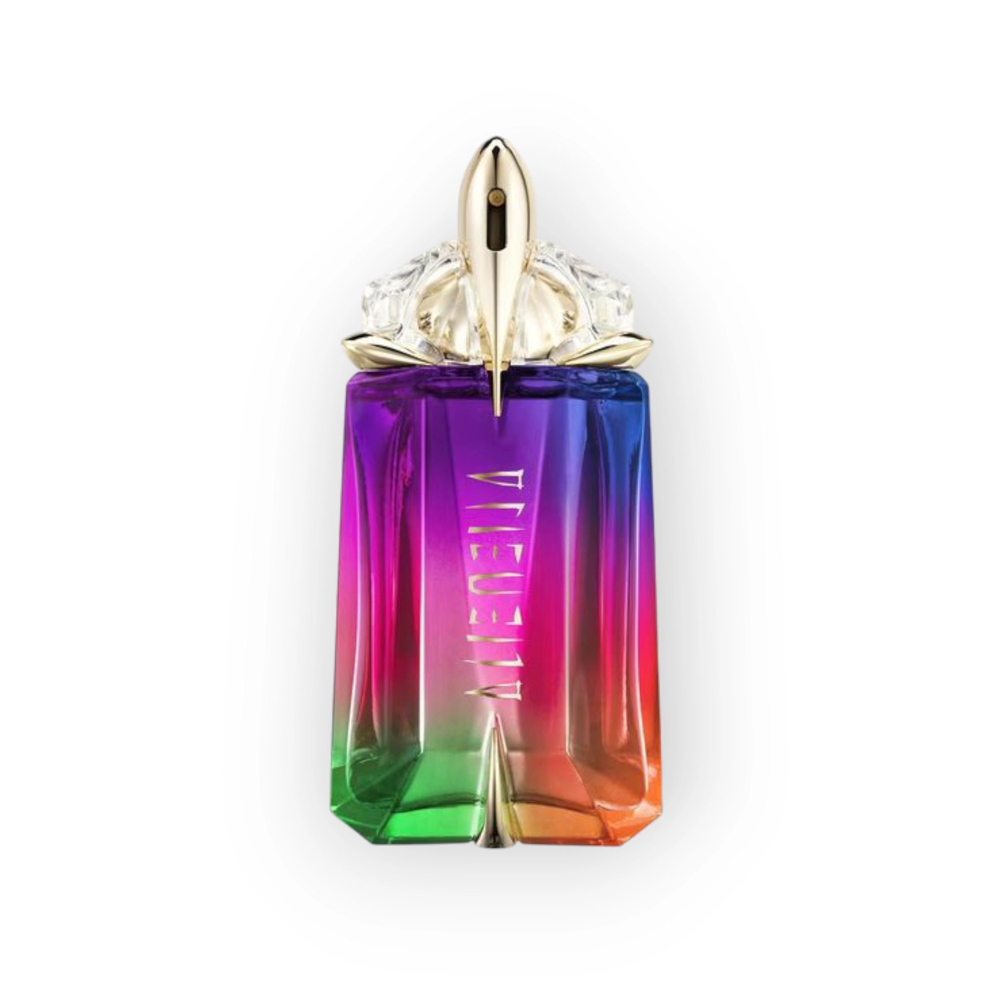 حديقة العطور - عطر موغلر ألين وي آر أول ألين كوليكتور إيديشن للنساء 100 مل عطر موغلر ألين وي آر أول ألين كوليكتور إيديشن للنساء 100 مل