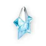 عطر موغلر آنجل أكوا شيك للنساء 100 مل