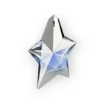 عطر موغلر آنجل أكوا شيك 2013 للنساء 100 مل