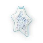 عطر موغلر آنجل آرتي كيس للنساء 100 مل