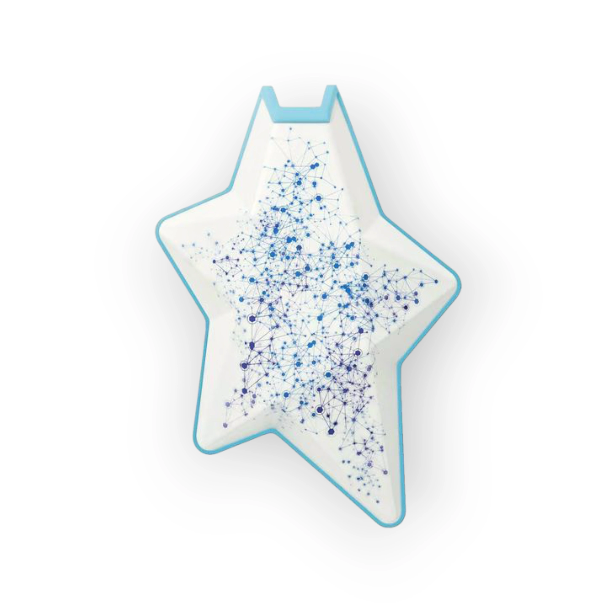 عطر موغلر آنجل آرتي كيس للنساء 100 مل