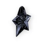 عطر موغلر آنجل بلاك بريليانت ستار للنساء 100 مل