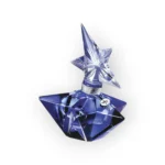 عطر موغلر آنجل كابريس دو ستار للنساء 100 مل