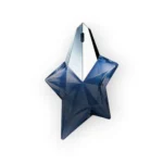 عطر موغلر آنجل كوليكتور 2019 للنساء 100 مل