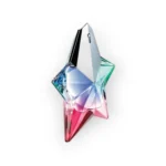 عطر موغلر آنجل أو كروازيير 2020 للنساء 100 مل