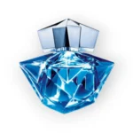 عطر موغلر آنجل أو دو بارفان نيون إيديشن للنساء 100 مل