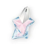 عطر موغلر آنجل أو دو تواليت (2019) للنساء 100 مل