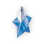 عطر موغلر آنجل أو سوكريه 2016 للنساء 100 مل