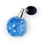 عطر موغلر آنجل إيتوال دي ريڤ للنساء 100 مل