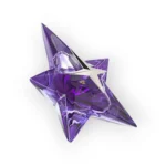 عطر موغلر آنجل إيتوال ميستيك للنساء 100 مل