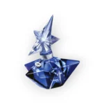 عطر موغلر آنجل إكستري دو بارفان للنساء 100 مل