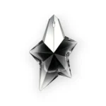 عطر موغلر آنجل فانتاسم للنساء 100 مل