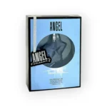 عطر موغلر آنجل فور إيڤر للنساء 100 مل