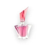 عطر موغلر آنجل جاردن أوف ستارز - لا روز آنجل للنساء 100 مل