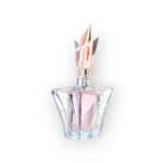 عطر موغلر آنجل جاردن أوف ستارز - لو ليس للنساء 100 مل