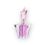 عطر موغلر آنجل جاردن أوف ستارز - بيڤوان آنجل للنساء 100 مل