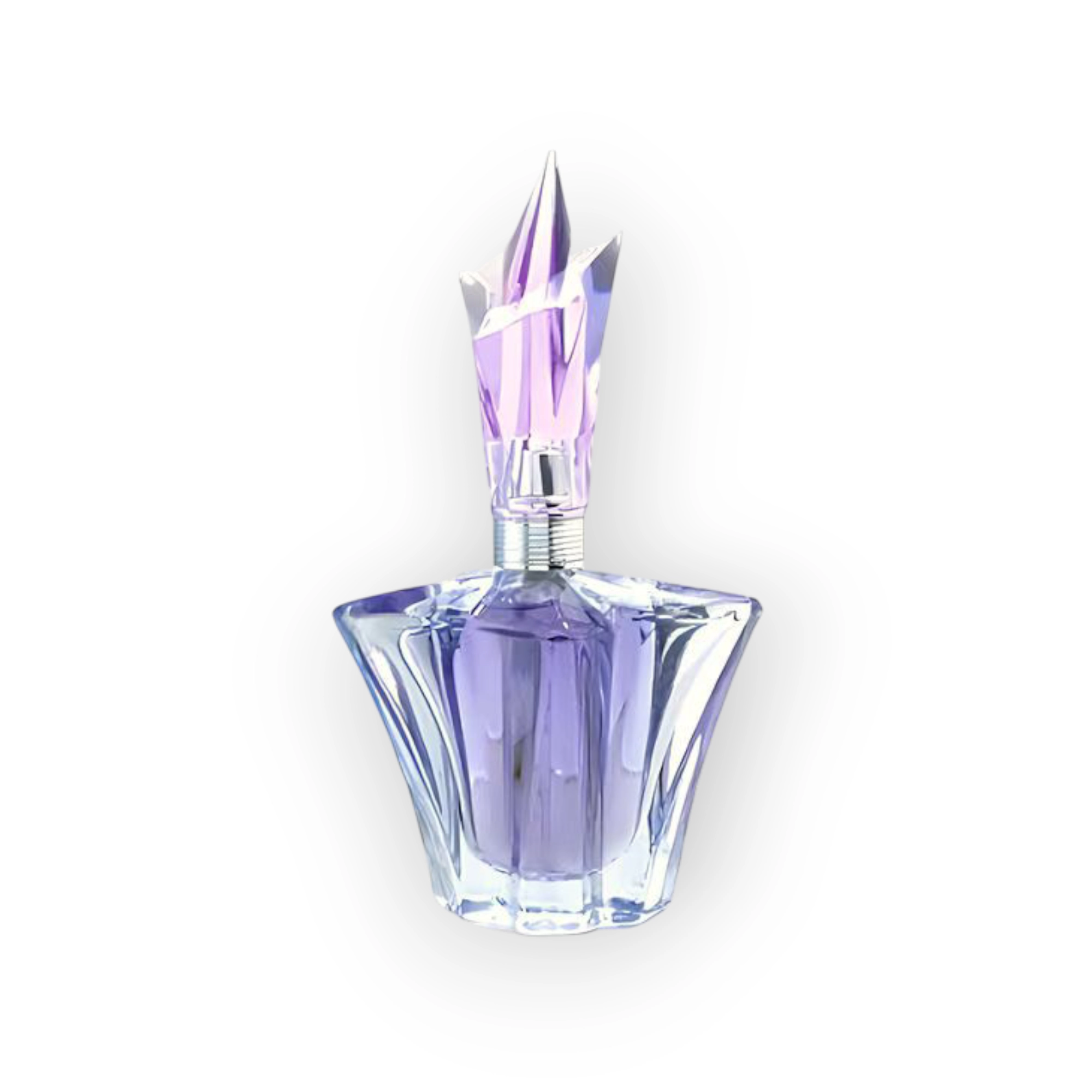 حديقة العطور - عطر موغلر آنجل جاردن أوف ستارز - ڤيوليت آنجل للنساء 100 مل عطر موغلر آنجل جاردن أوف ستارز - ڤيوليت آنجل للنساء 100 مل
