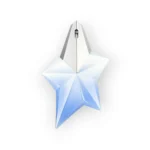 عطر موغلر آنجل آيسد ستار كوليكتور للنساء 100 مل