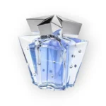 عطر موغلر آنجل إيماكيوليت ستار للنساء 100 مل