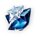 عطر موغلر آنجل ليكير دو بارفان 2009 للنساء 100 مل