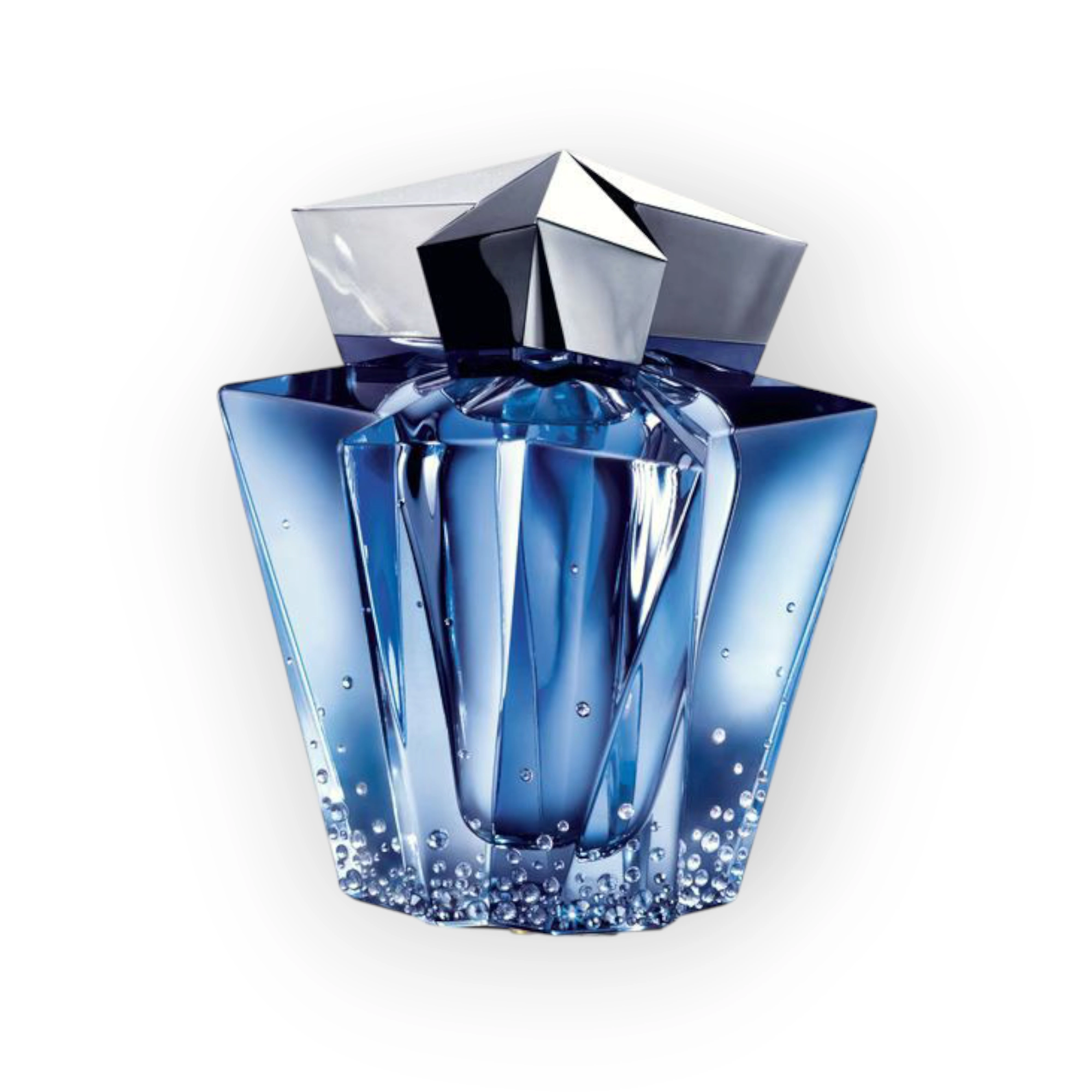 حديقة العطور - عطر موغلر آنجل موغلر شو ديلوكس سوبرستار للنساء 100 مل عطر موغلر آنجل موغلر شو ديلوكس سوبرستار للنساء 100 مل