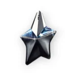 عطر موغلر آنجل موغلر شو ستار للنساء 100 مل