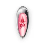 عطر موغلر آنجل ميوز أو دو تواليت للنساء 100 مل