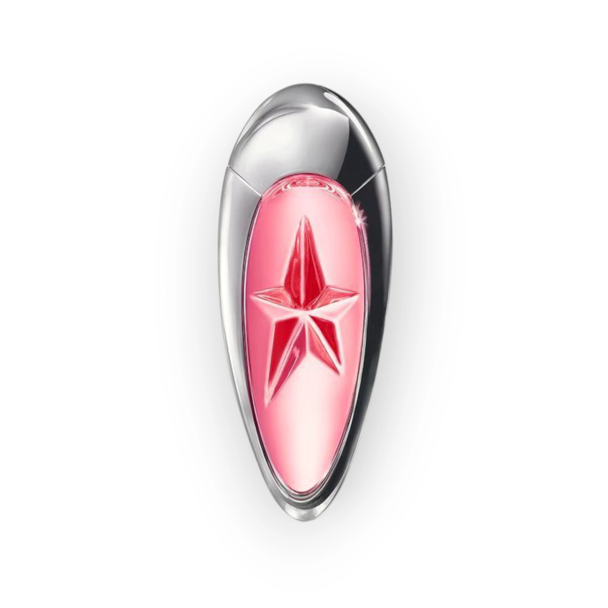 عطر موغلر آنجل ميوز أو دو تواليت للنساء 100 مل