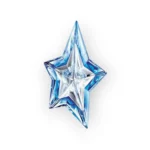 عطر موغلر آنجل نيو ستار للنساء 100 مل