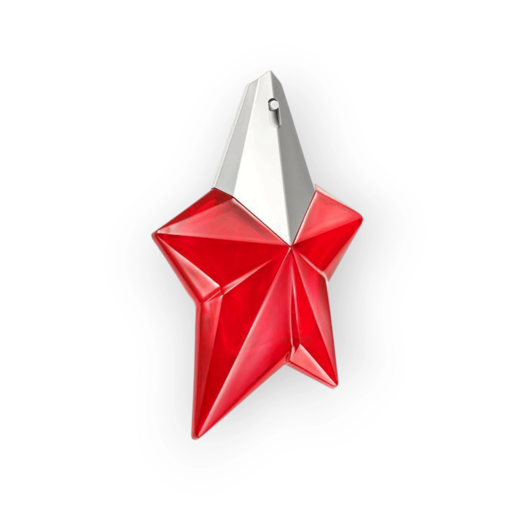 عطر موغلر آنجل باشون ستار للنساء 100 مل