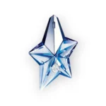 عطر موغلر آنجل بريشس ستار 20ث بيرثداي إيديشن للنساء 100 مل