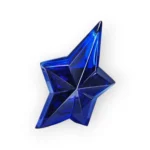 عطر موغلر آنجل سافير ستار للنساء 100 مل