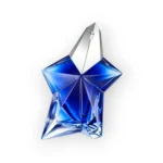 عطر موغلر آنجل ستيلار للنساء 100 مل