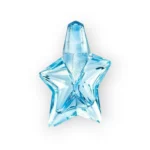 عطر موغلر آنجل سانسنس إيديشن بلو لاغون للنساء 100 مل