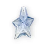 عطر موغلر آنجل سانسنس أو دو تواليت ليجير للنساء 100 مل