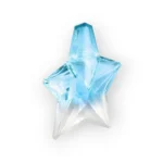 عطر موغلر آنجل سانسنس أوشان دارجان للنساء 100 مل