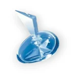 عطر موغلر آنجل وينتر ستار إكستري ليميتد إيديشن للنساء 100 مل