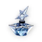 عطر موغلر شو كولكشن آنجل إكستري دو بارفان للنساء 100 مل