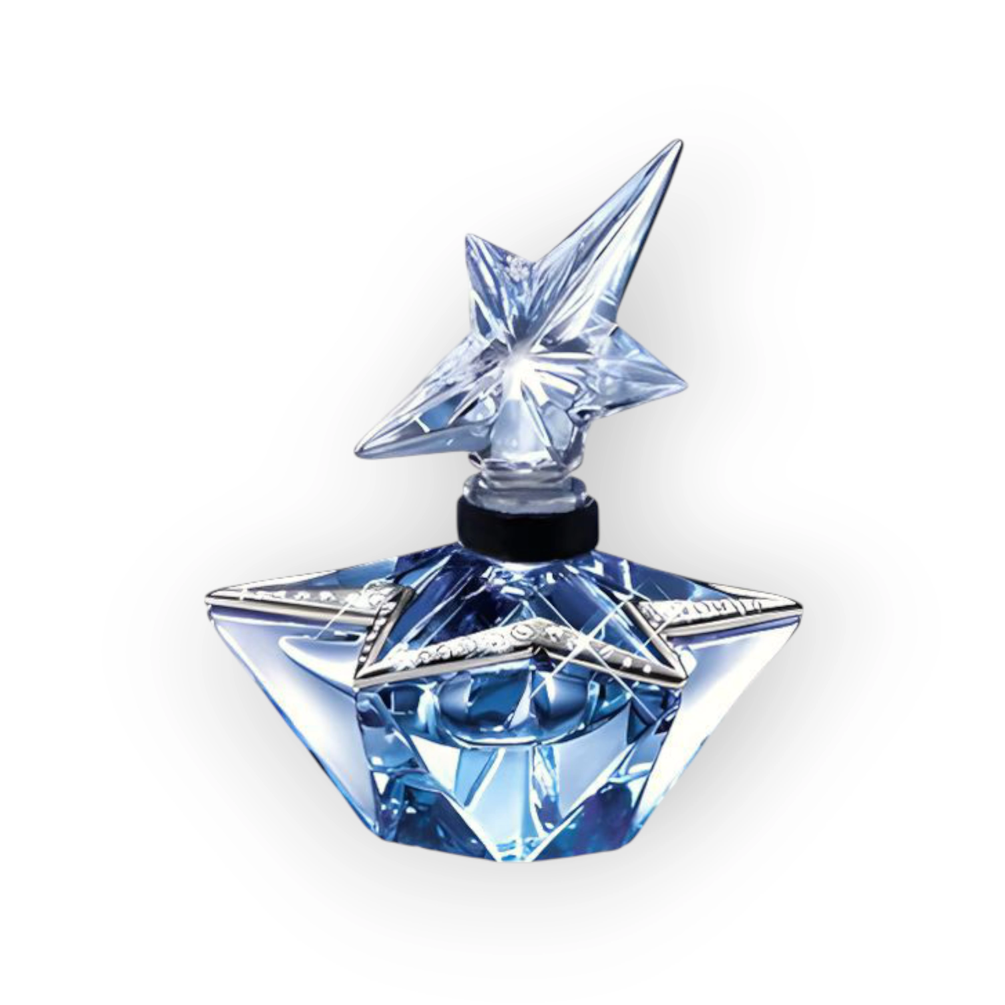 عطر موغلر شو كولكشن آنجل إكستري دو بارفان للنساء 100 مل