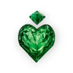 عطر موغلر أورا موغلر للنساء 100 مل