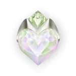 عطر موغلر أورا موغلر أو دو بارفان سونسو إيل للنساء 100 مل